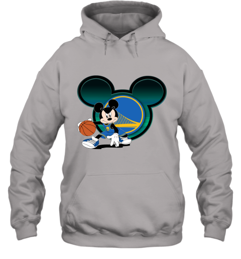 golden state basketball hoodie