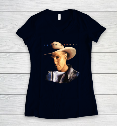 Garth brooks womens shirt new arrivals