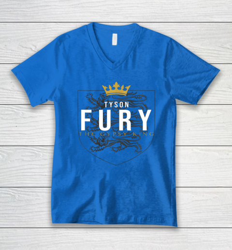 The gypsy king t shirt sales