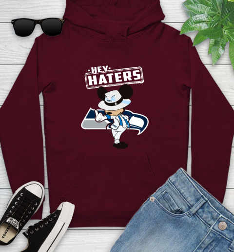 Seahawks youth on sale hoodie