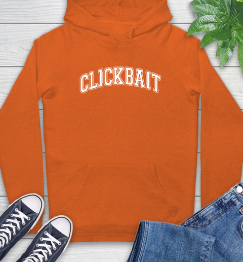 David dobrik red clickbait merch best sale