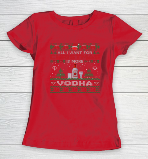 15 Most Sarcastic T-Shirts For Ladies