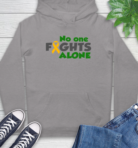Rob Gronkowski No Hoodie 6