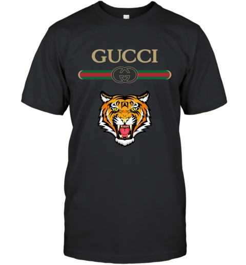 Gucci Sweatshirt Tiger on Sale, 56% OFF | www.ingeniovirtual.com