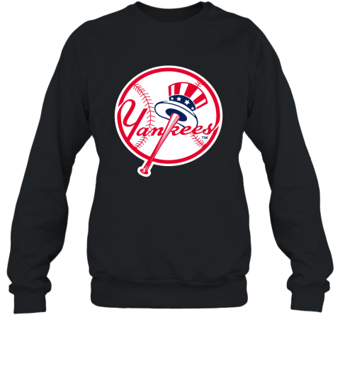 New York Yankees TShirt Men Sweatshirt