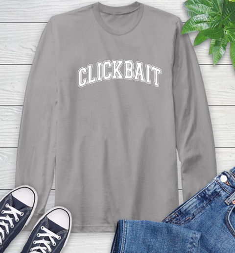 David Dobrik Merch Shirt Long Sleeve T-Shirt 6