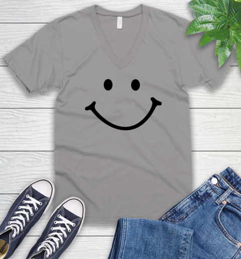 green t shirt guy wwe