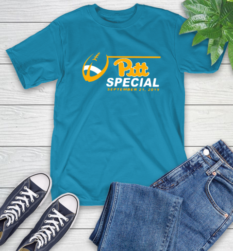 Pitt Special T-Shirt 21