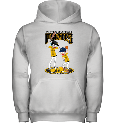 pittsburgh pirates dog jersey