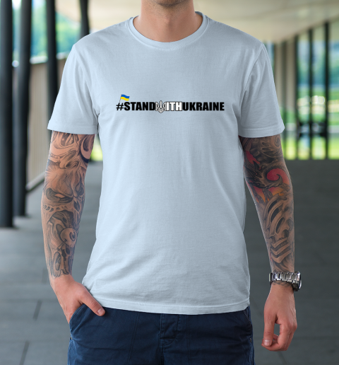 T shirt sales hashtag
