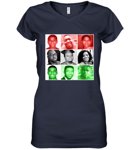 ed reed shirt
