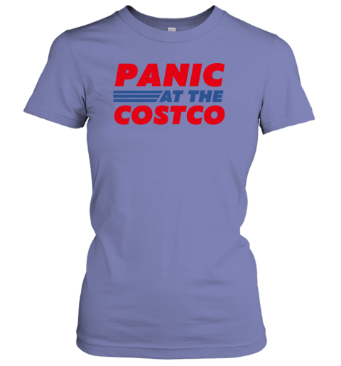 white t shirt costco