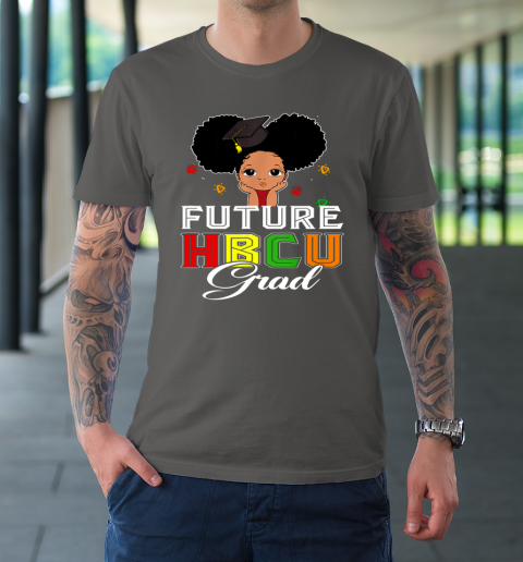 Future hbcu grad sweatshirt on sale