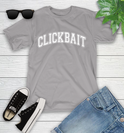 David Dobrik Merch Shirt Youth T-Shirt 4