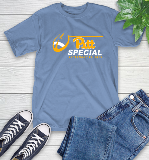 Pitt Special T-Shirt 24