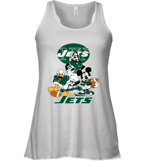 jets football shirts