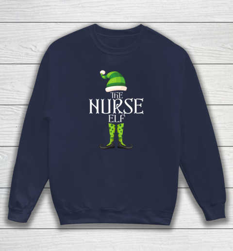 Group clearance matching pjs