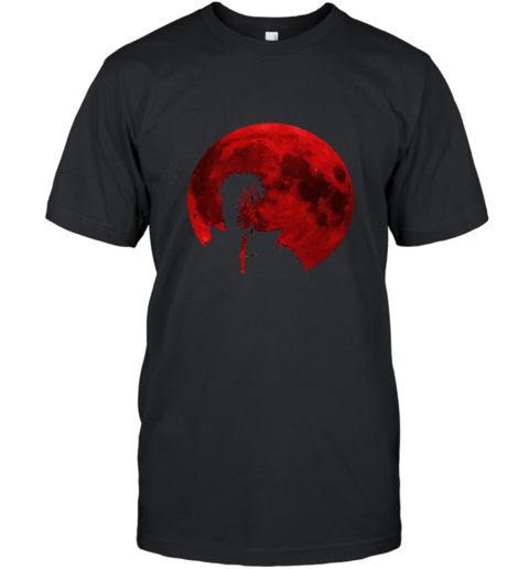 OBITO T Shirt T-Shirt