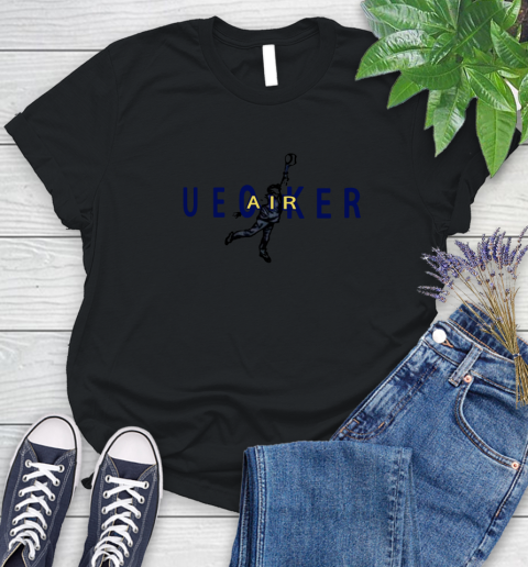 milwaukee brewers women's shirts