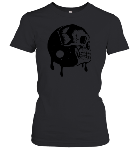 Shaun White Women's T-Shirt