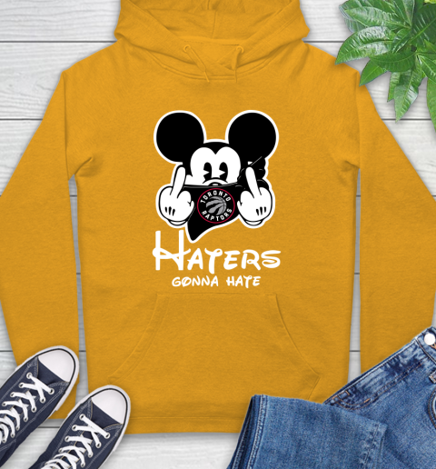 Nba hoodie hot sale t shirt