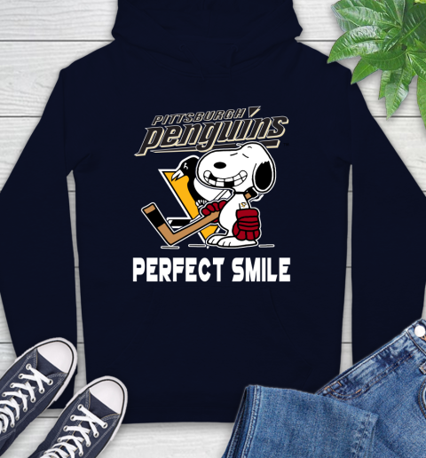 Nhl Minnesota wild Snoopy perfect smile the Peanuts movie hockey