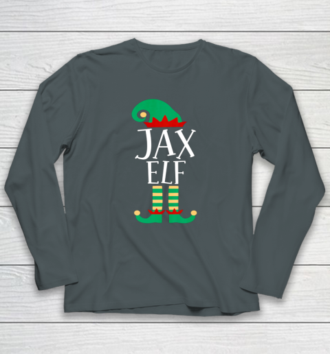 Funny family sales christmas pajamas 2021