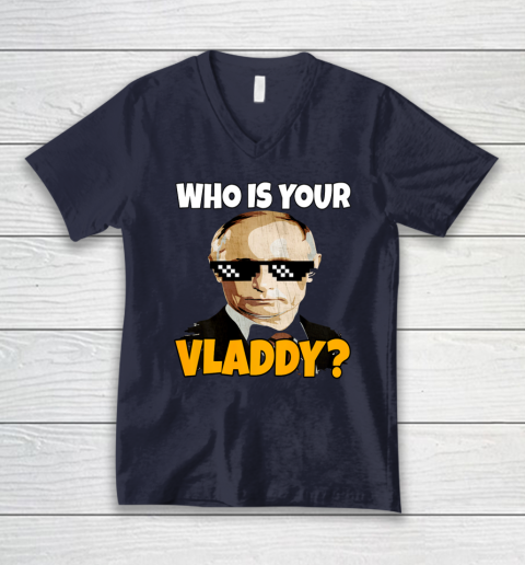 Funny 2024 russian shirts
