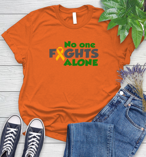 Rob Gronkowski No Women's T-Shirt 4