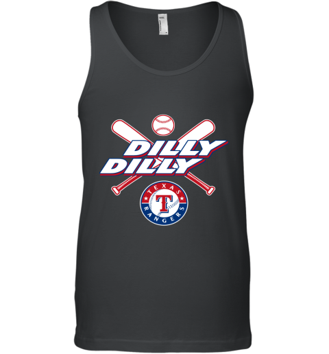 texas rangers vest jersey