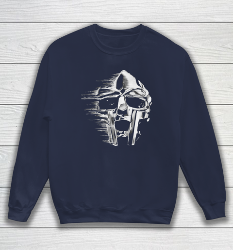 Mf doom sweatshirt sale