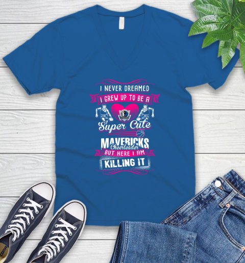 Cute dallas mavericks shirts deals