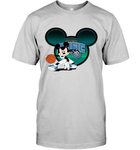 nba disney shirts