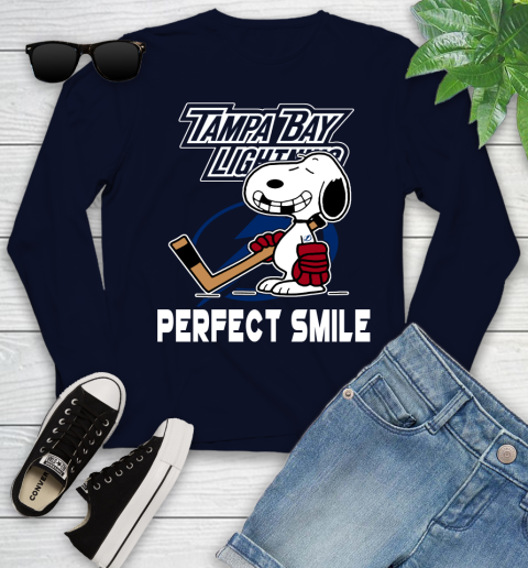Tampa bay lightning long sleeve shirt discount