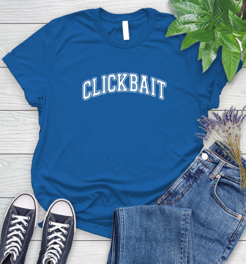David Dobrik Merch Shirt Women's T-Shirt 12