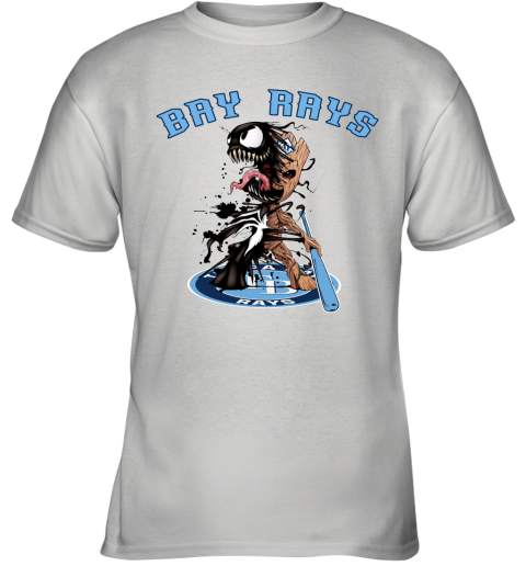 rays baseball t shirts