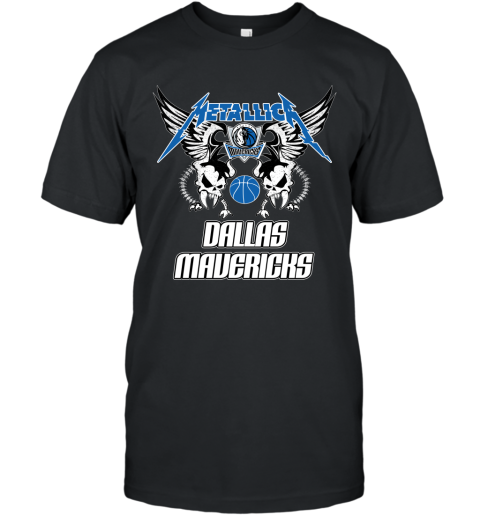 dallas mavericks basketball shirt