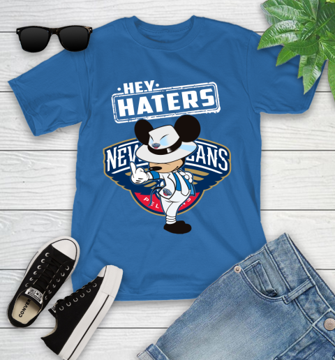 T shirt 12 ans sales