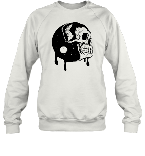 Shaun White Sweatshirt