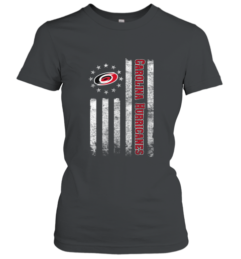 carolina hurricanes women's shirts