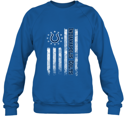 nfl colts sweatshirt