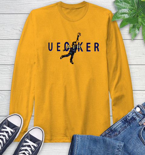 brewers long sleeve shirts