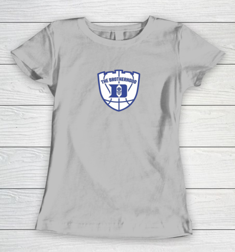 Duke brotherhood t shirt store