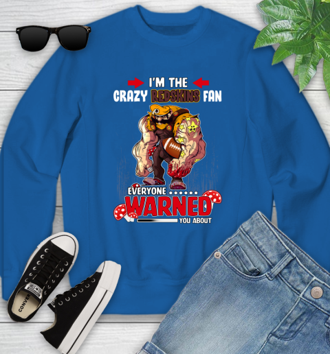 Redskins veterans day sweatshirt store