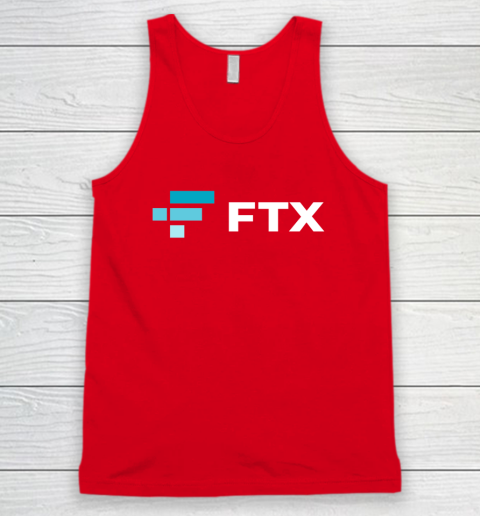 What Is Ftx On Umpire Tank Top 4