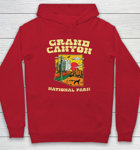 Official Bad Bunny Grand Canyon Shirt, hoodie, sweater, long sleeve and  tank top