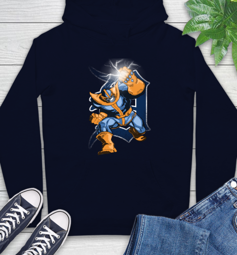 Avengers infinity war hoodie cheap