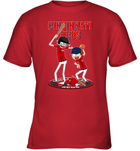 mlb t shirts cheap