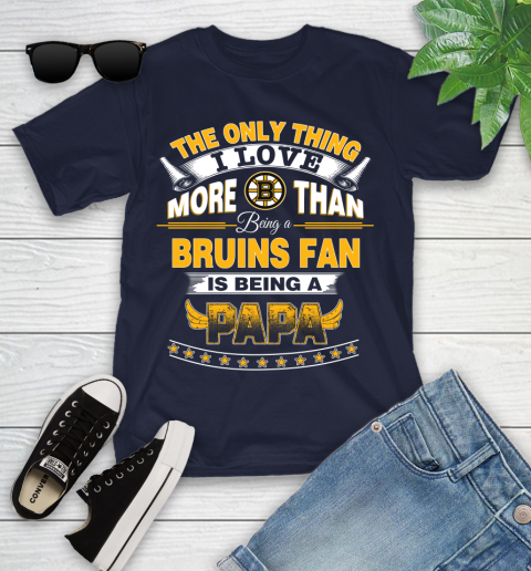 Boston bruins youth t shirts outlet