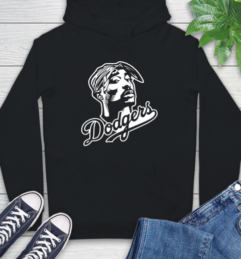 Tupac dodgers new arrivals
